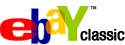 logo ebay
